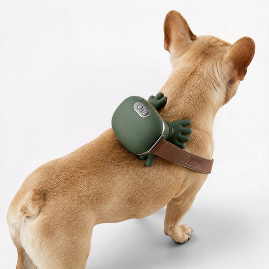 PawMass-Frenchie-Electric-Massager.jpg