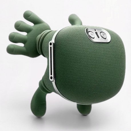 PawMass-Frenchie-Electric-Massager.jpg