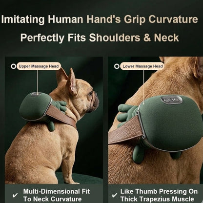PawMass-Frenchie-Electric-Massager.jpg