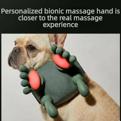 PawMass-Frenchie-Electric-Massager.jpg