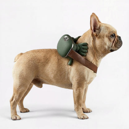 PawMass-Frenchie-Electric-Massager.jpg