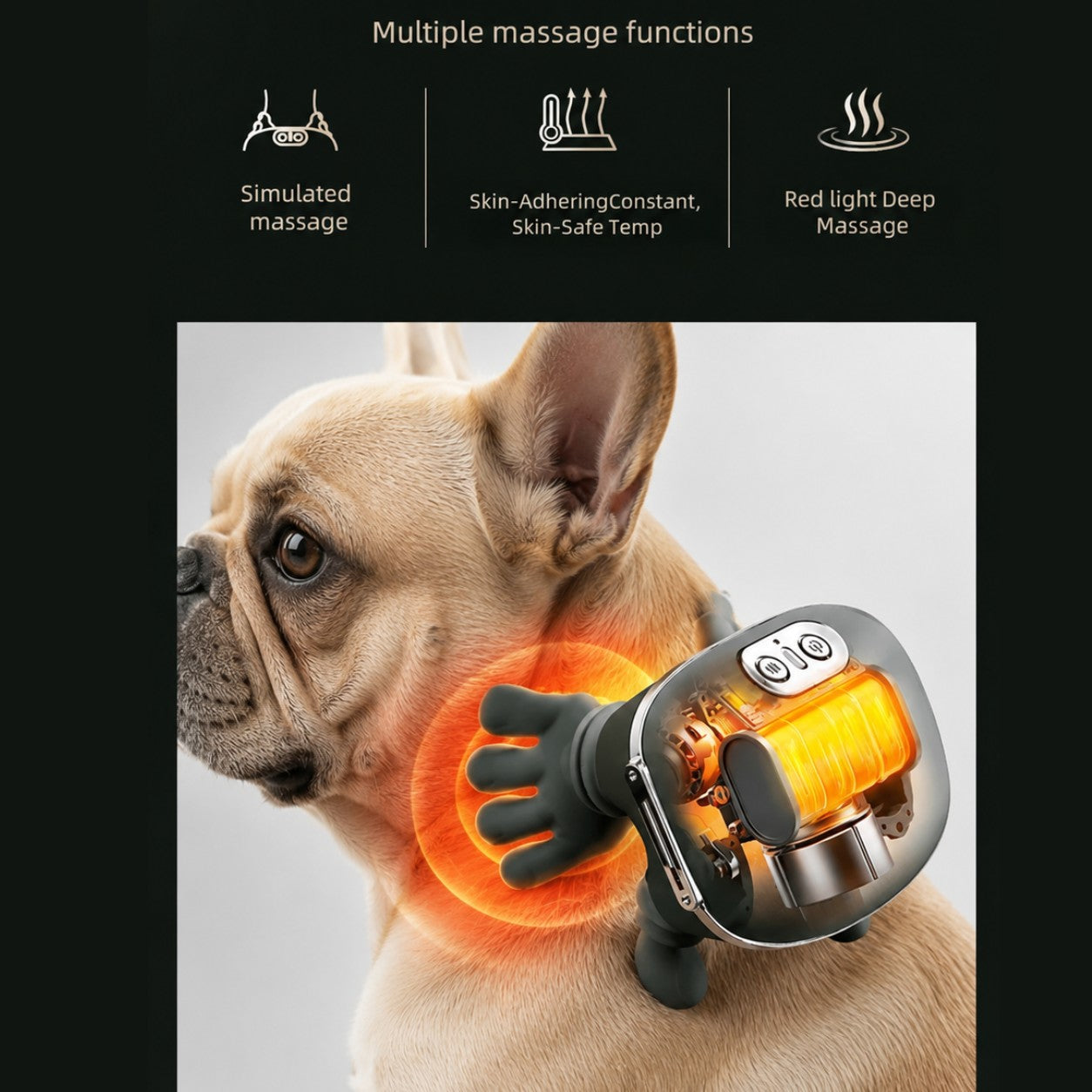 PawMass-Frenchie-Electric-Massager.jpg