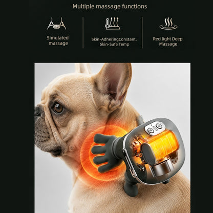 PawMass-Frenchie-Electric-Massager.jpg