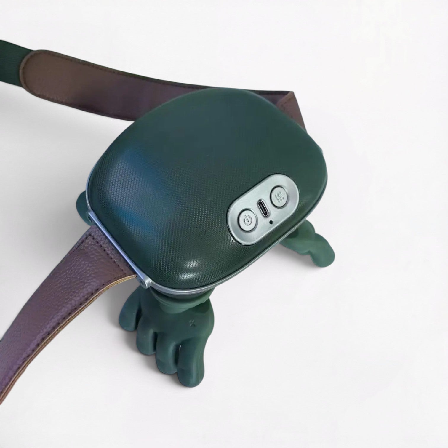 PawMass-Frenchie-Electric-Massager.jpg