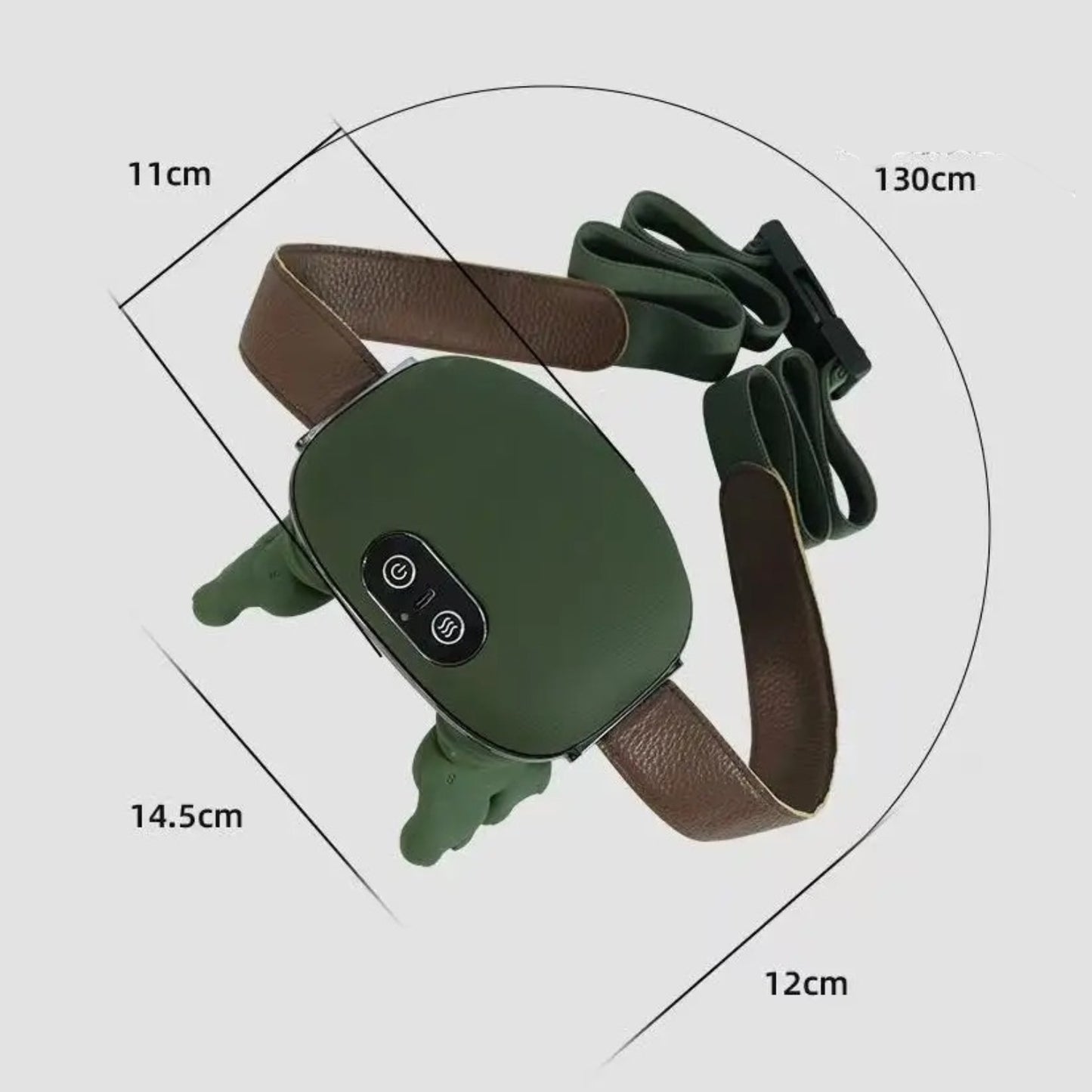 PawMass-Frenchie-Electric-Massager.jpg