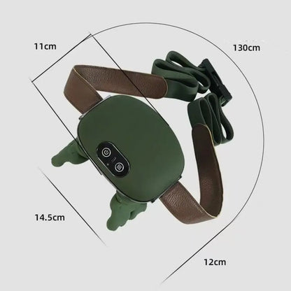 PawMass-Frenchie-Electric-Massager.jpg