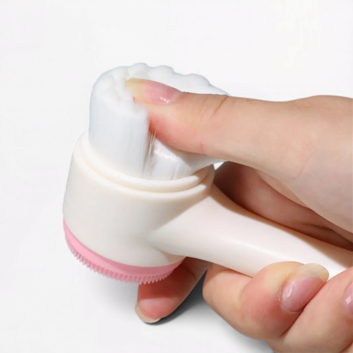 PawPure-Frenchie-Paw-Cleaner-Massage-Brush.jpg