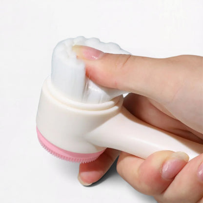 PawPure-Frenchie-Paw-Cleaner-Massage-Brush.jpg