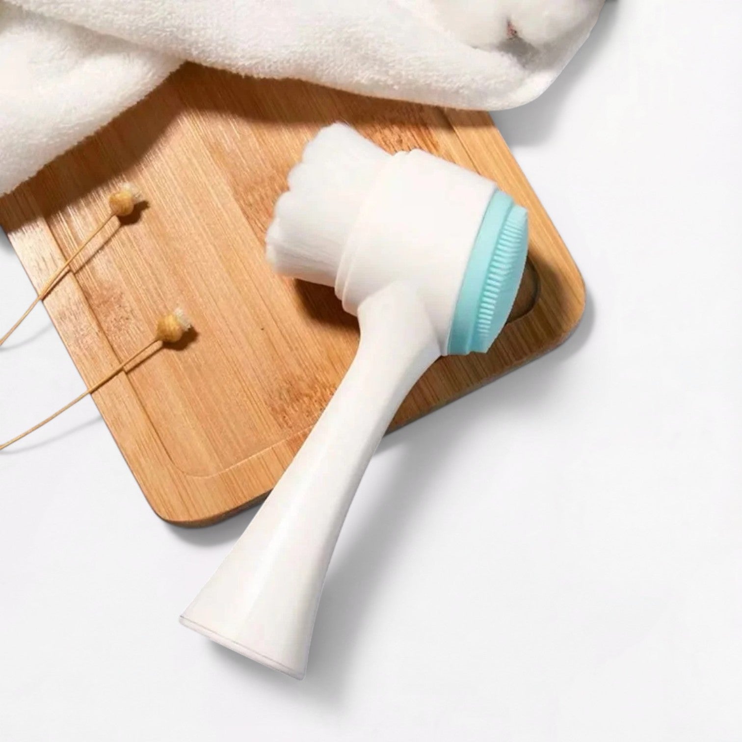 PawPure-Frenchie-Paw-Cleaner-Massage-Brush.jpg