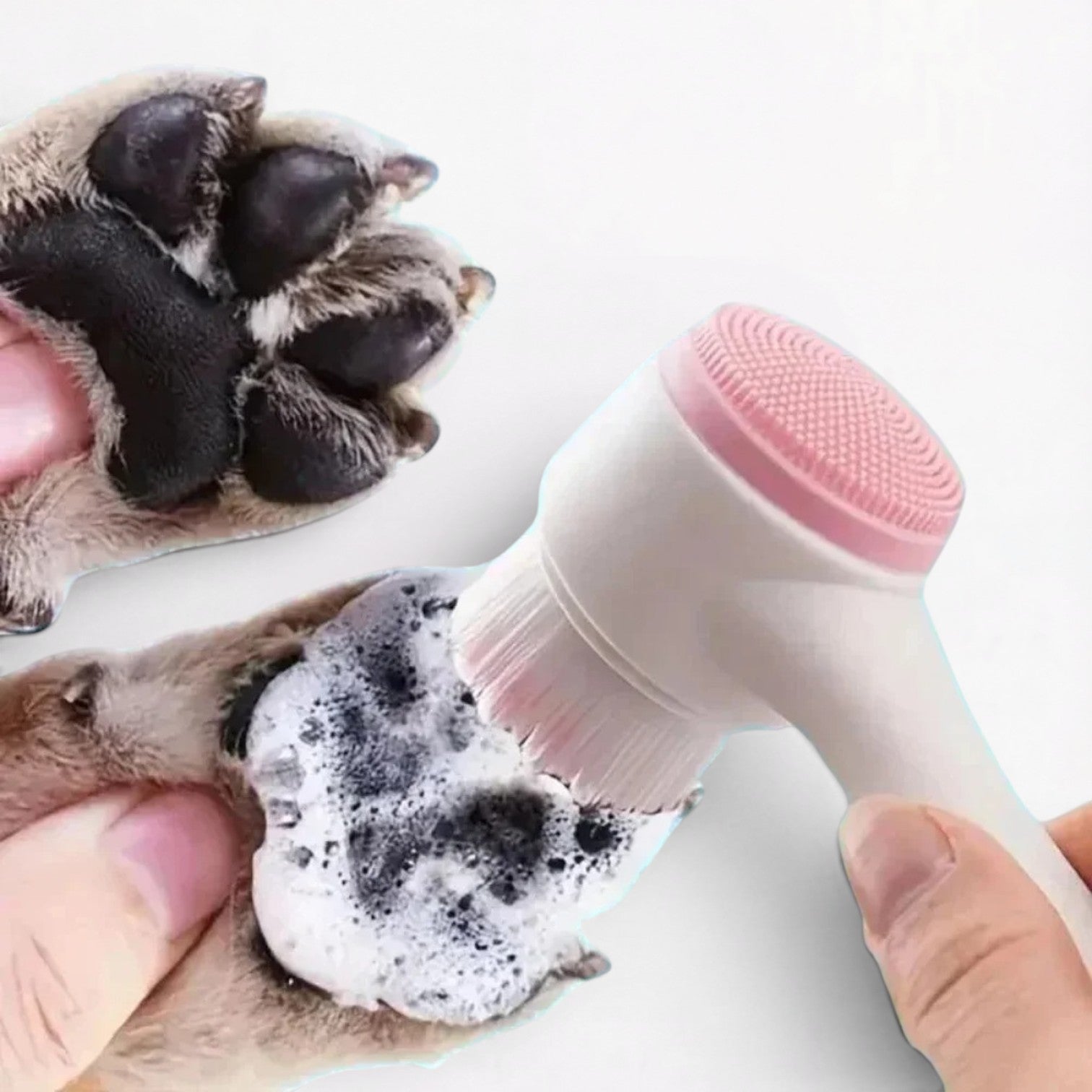 PawPure-Frenchie-Paw-Cleaner-Massage-Brush.jpg