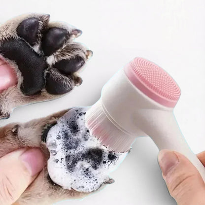 PawPure-Frenchie-Paw-Cleaner-Massage-Brush.jpg