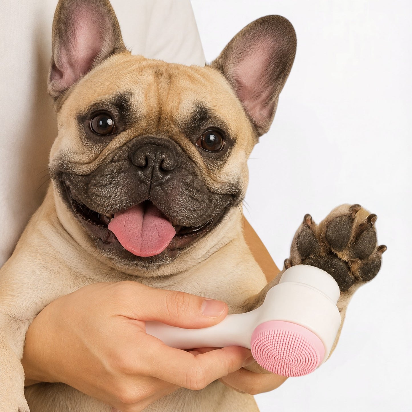PawPure-Frenchie-Paw-Cleaner-Massage-Brush.jpg