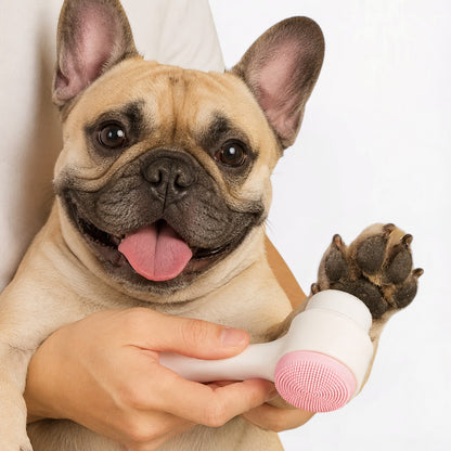 PawPure-Frenchie-Paw-Cleaner-Massage-Brush.jpg