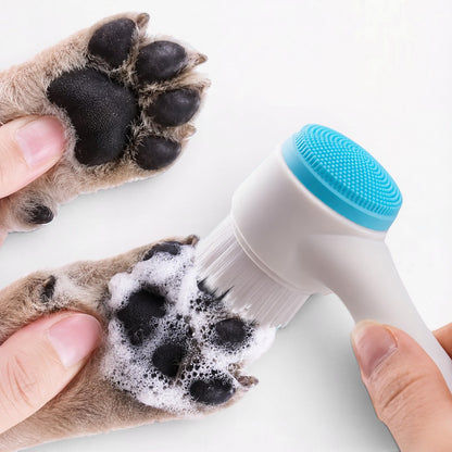 PawPure-Frenchie-Paw-Cleaner-Massage-Brush.jpg