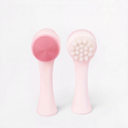 PawPure-Frenchie-Paw-Cleaner-Massage-Brush.jpg