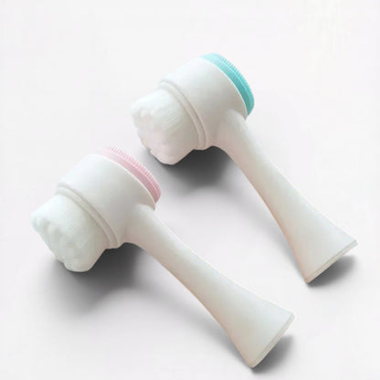 PawPure-Frenchie-Paw-Cleaner-Massage-Brush.jpg