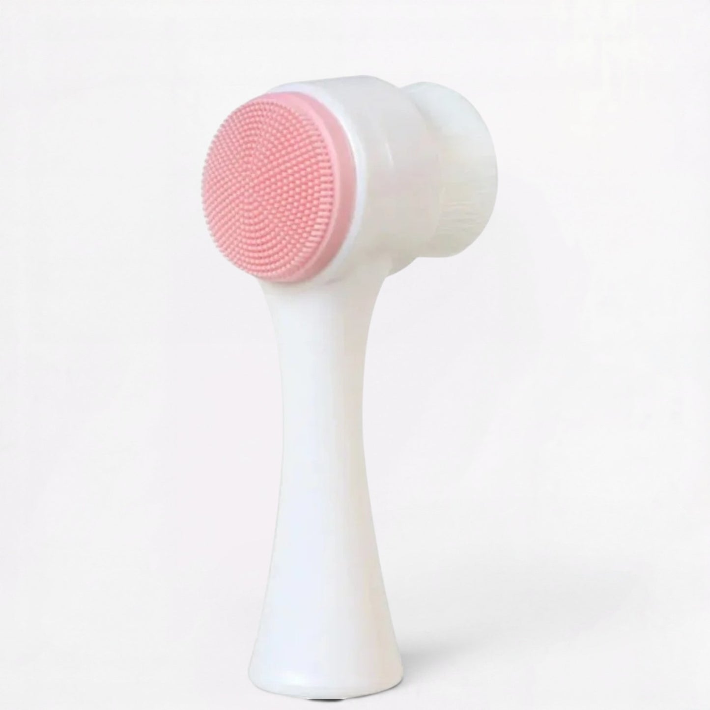 PawPure-Frenchie-Paw-Cleaner-Massage-Brush.jpg