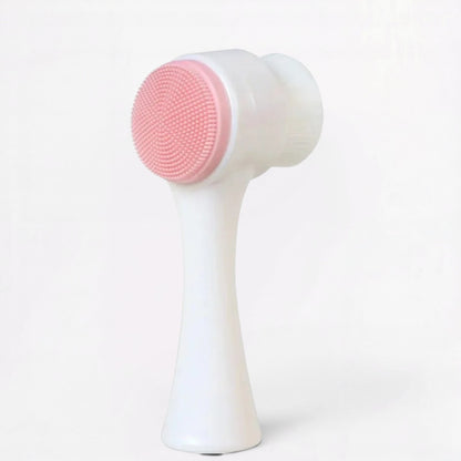 PawPure-Frenchie-Paw-Cleaner-Massage-Brush.jpg