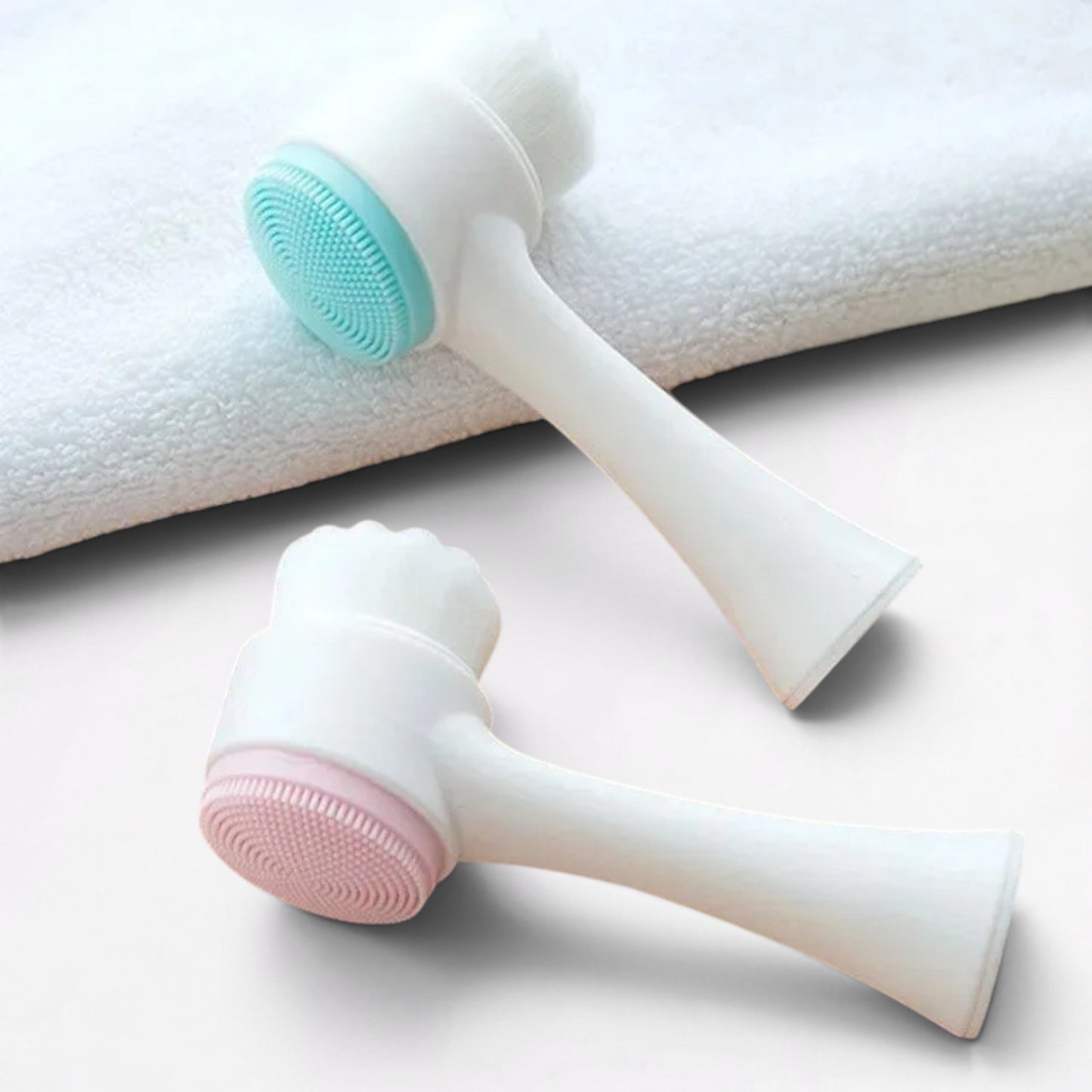 PawPure-Frenchie-Paw-Cleaner-Massage-Brush.jpg
