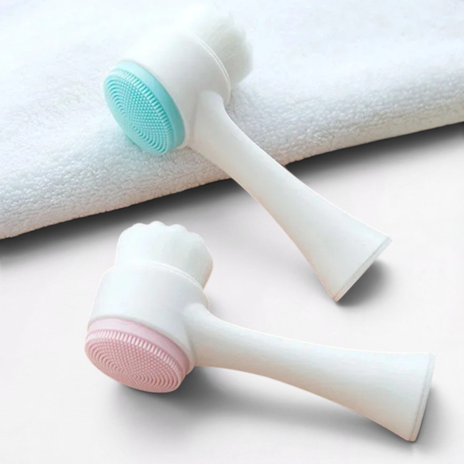 PawPure-Frenchie-Paw-Cleaner-Massage-Brush.jpg