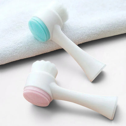 PawPure-Frenchie-Paw-Cleaner-Massage-Brush.jpg