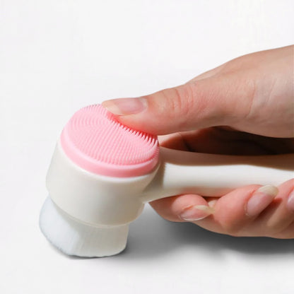 PawPure-Frenchie-Paw-Cleaner-Massage-Brush.jpg