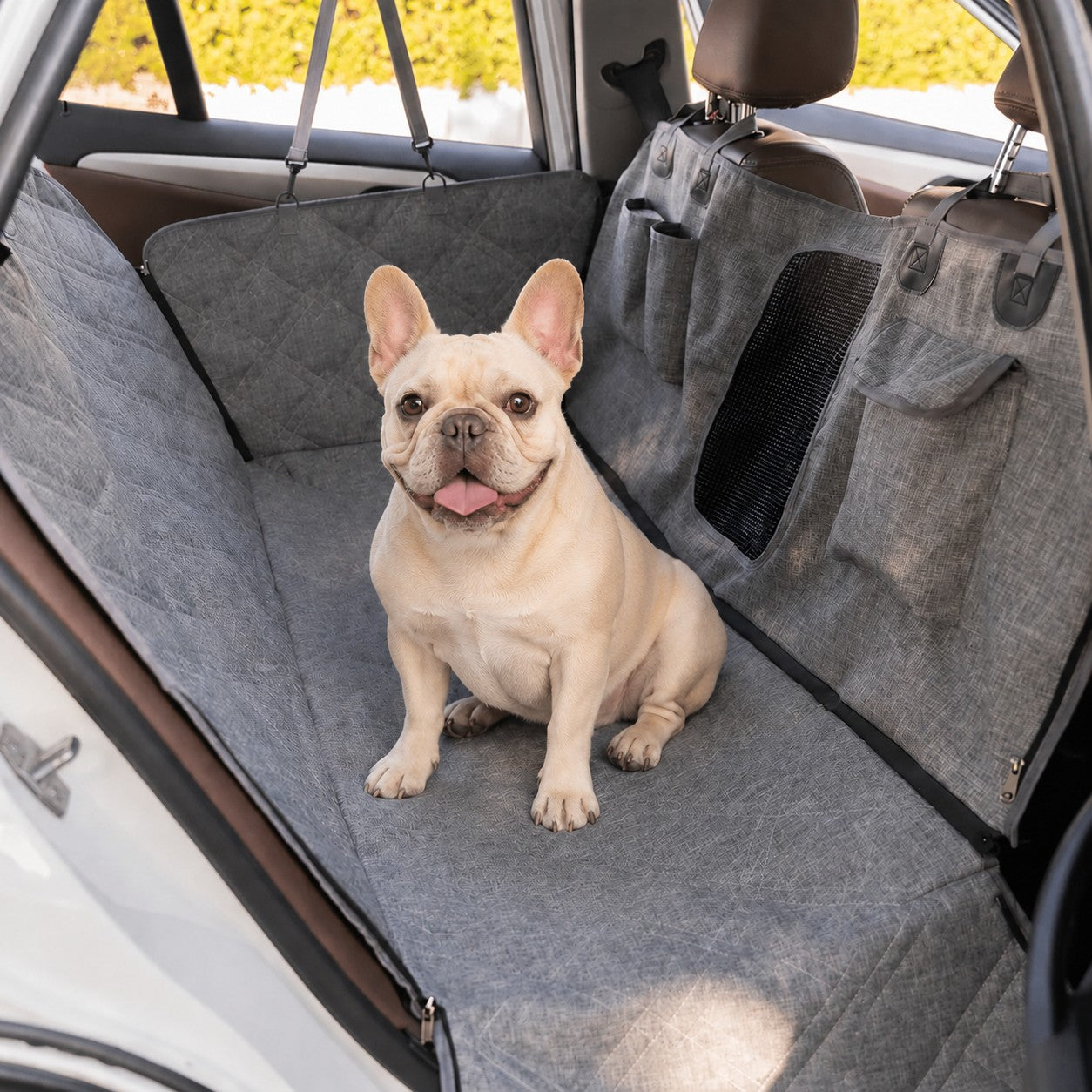 PawRide-Frenchie-Car-Seat-Protection-Cover.jpg