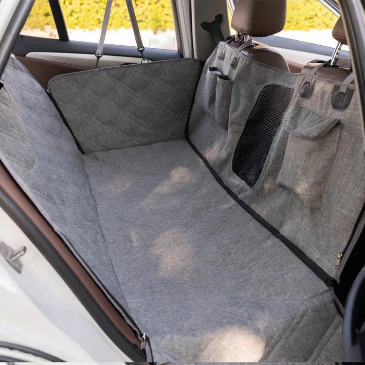 PawRide-Frenchie-Car-Seat-Protection-Cover.jpg