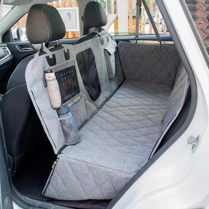 PawRide-Frenchie-Car-Seat-Protection-Cover.jpg