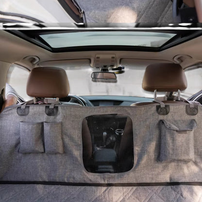 PawRide-Frenchie-Car-Seat-Protection-Cover.jpg