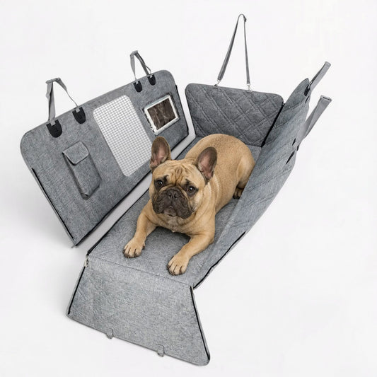 PawRide-Frenchie-Car-Seat-Protection-Cover.jpg
