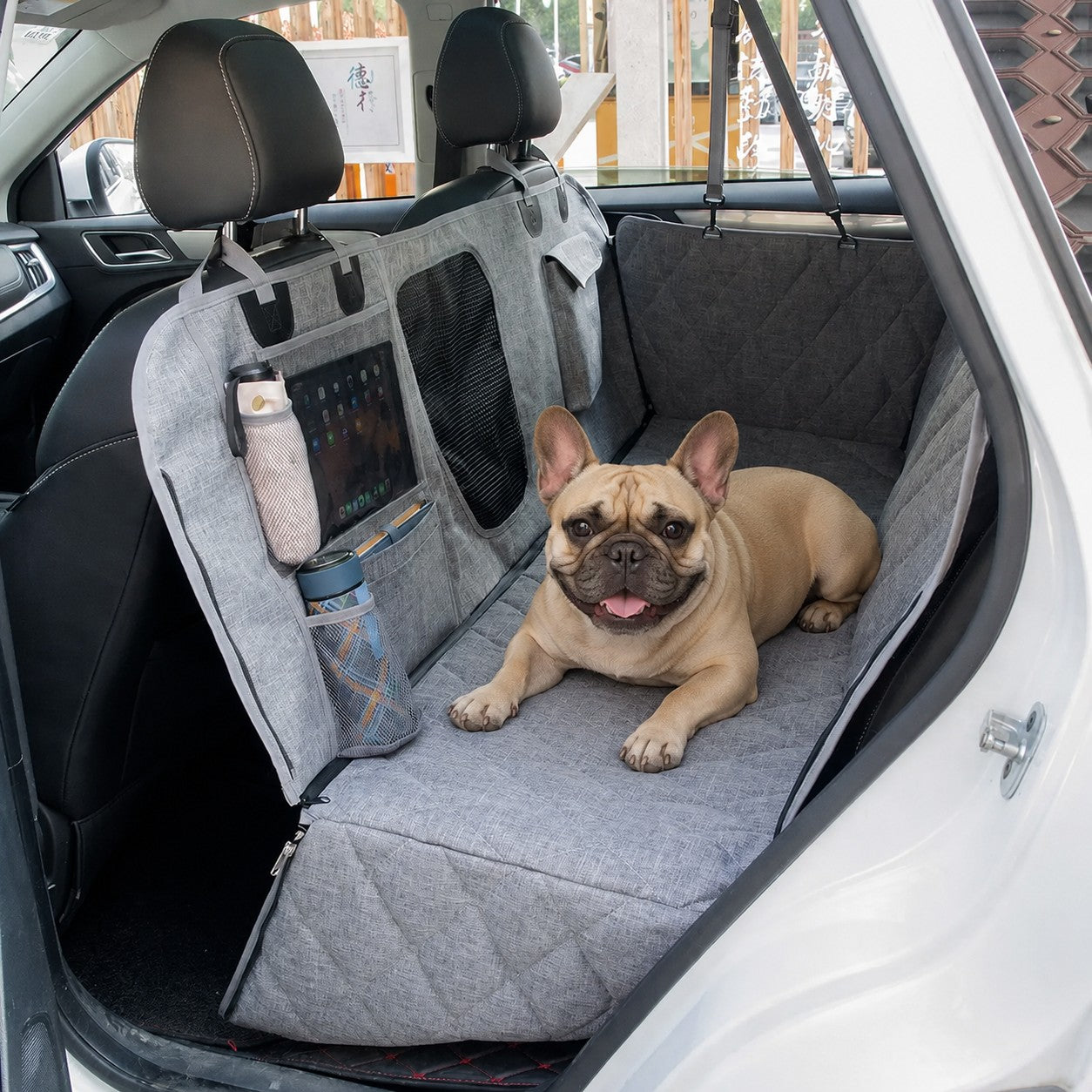 PawRide-Frenchie-Car-Seat-Protection-Cover.jpg