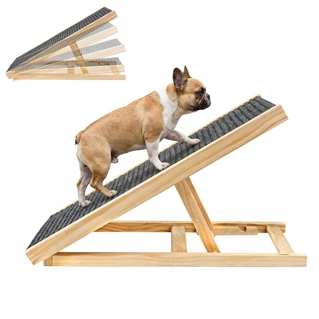 PawRise-Adjustable-Wooden-French-Bulldog-Ramp.jpg