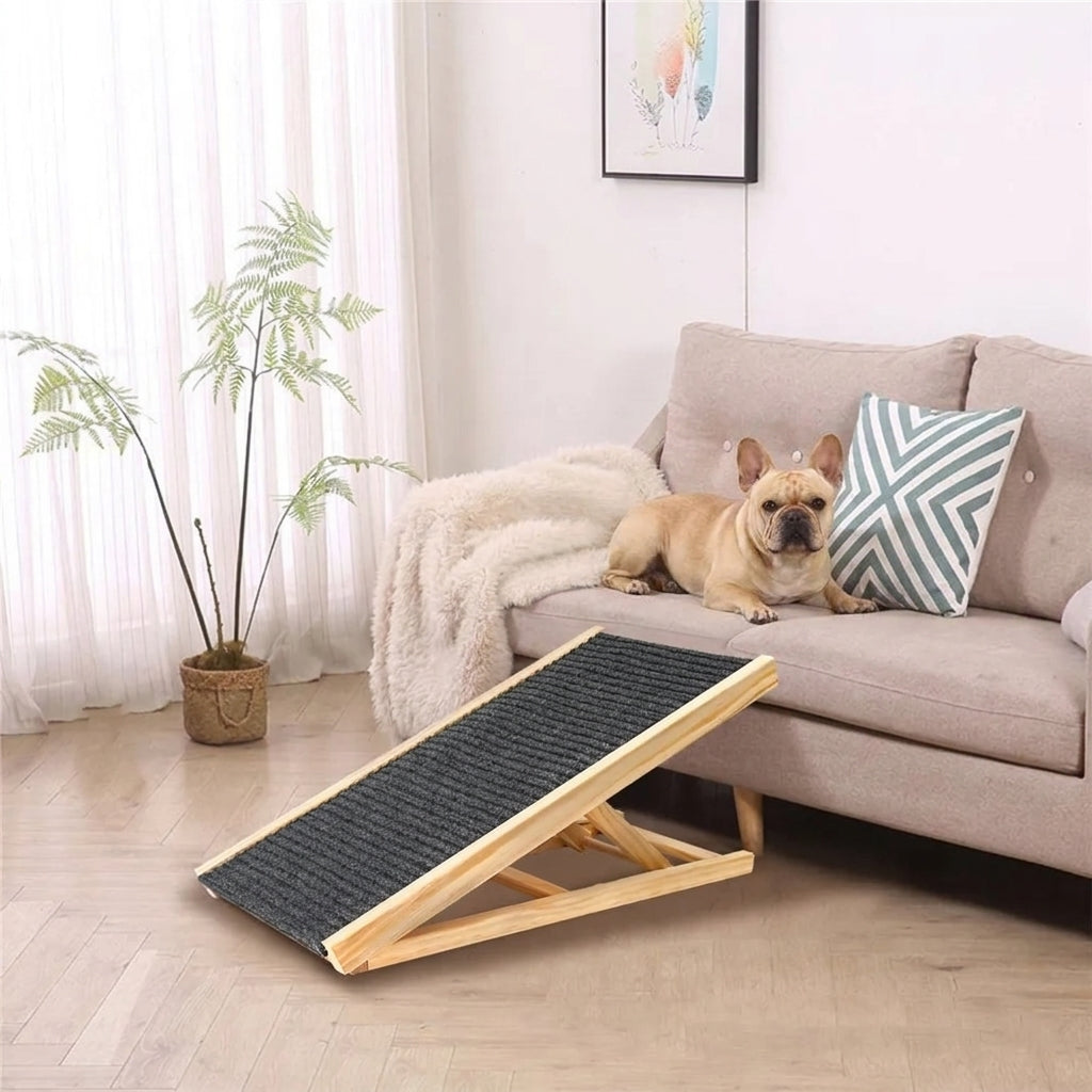 PawRise-Adjustable-Wooden-French-Bulldog-Ramp.jpg