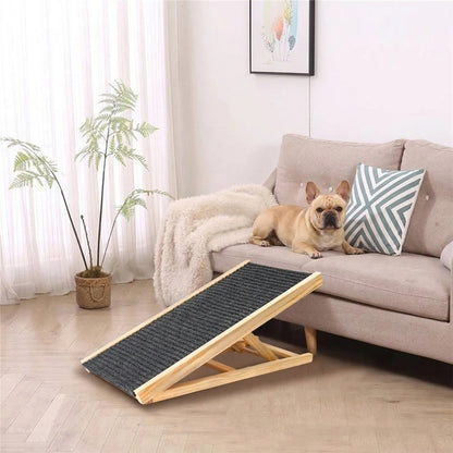 PawRise-Adjustable-Wooden-French-Bulldog-Ramp.jpg
