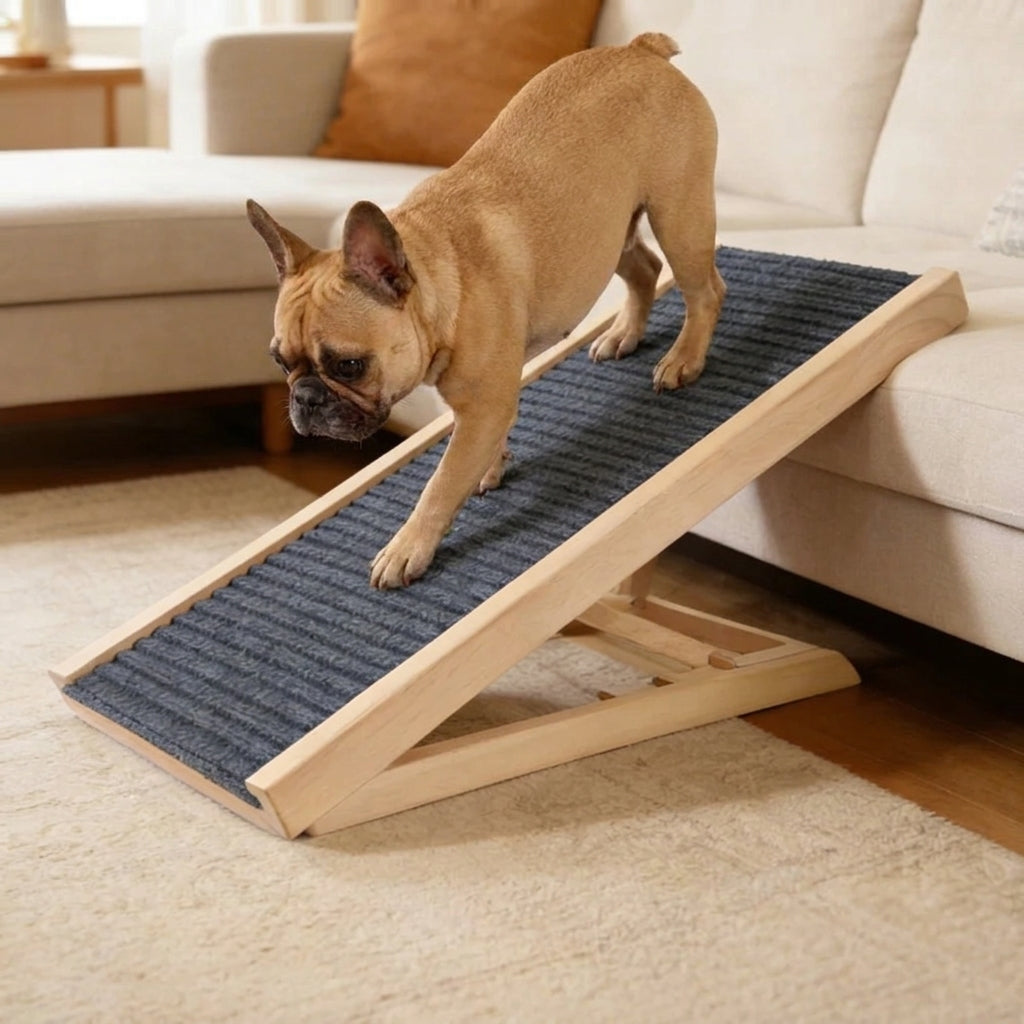 PawRise-Adjustable-Wooden-French-Bulldog-Ramp.jpg