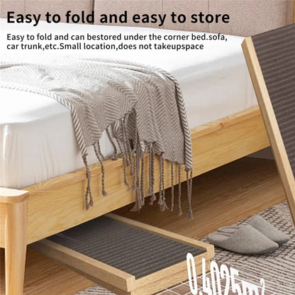 PawRise-Adjustable-Wooden-French-Bulldog-Ramp.jpg