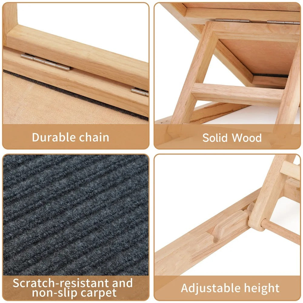 PawRise-Adjustable-Wooden-French-Bulldog-Ramp.jpg