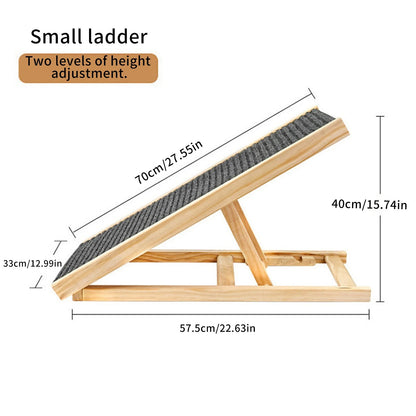 PawRise-Adjustable-Wooden-French-Bulldog-Ramp.jpg