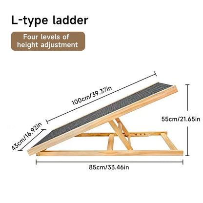 PawRise-Adjustable-Wooden-French-Bulldog-Ramp.jpg