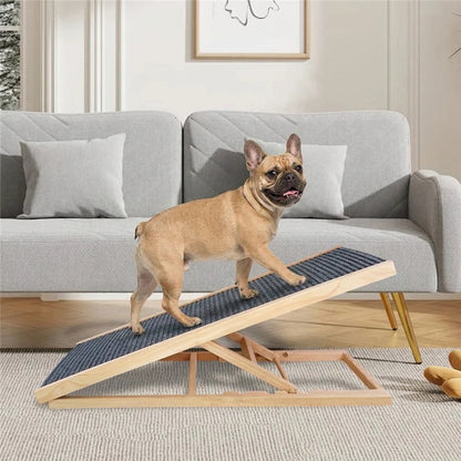 PawRise-Adjustable-Wooden-French-Bulldog-Ramp.jpg