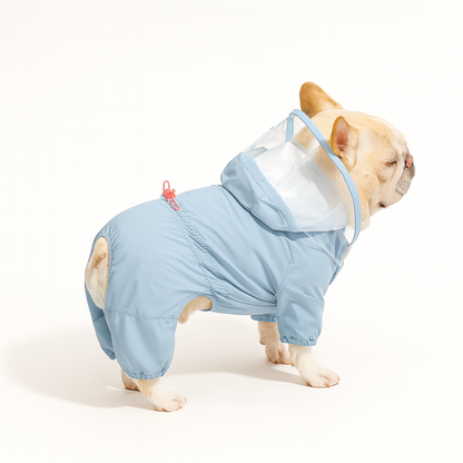 PawShield-Frenchie-Hooded-Raincoat.jpg
