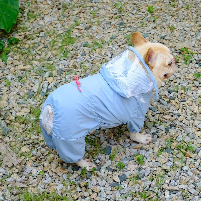 PawShield-Frenchie-Hooded-Raincoat.jpg