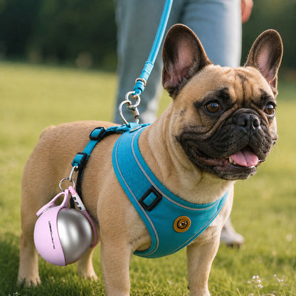 PawSip-Frenchie-Portable-Water-Bottle.jpg