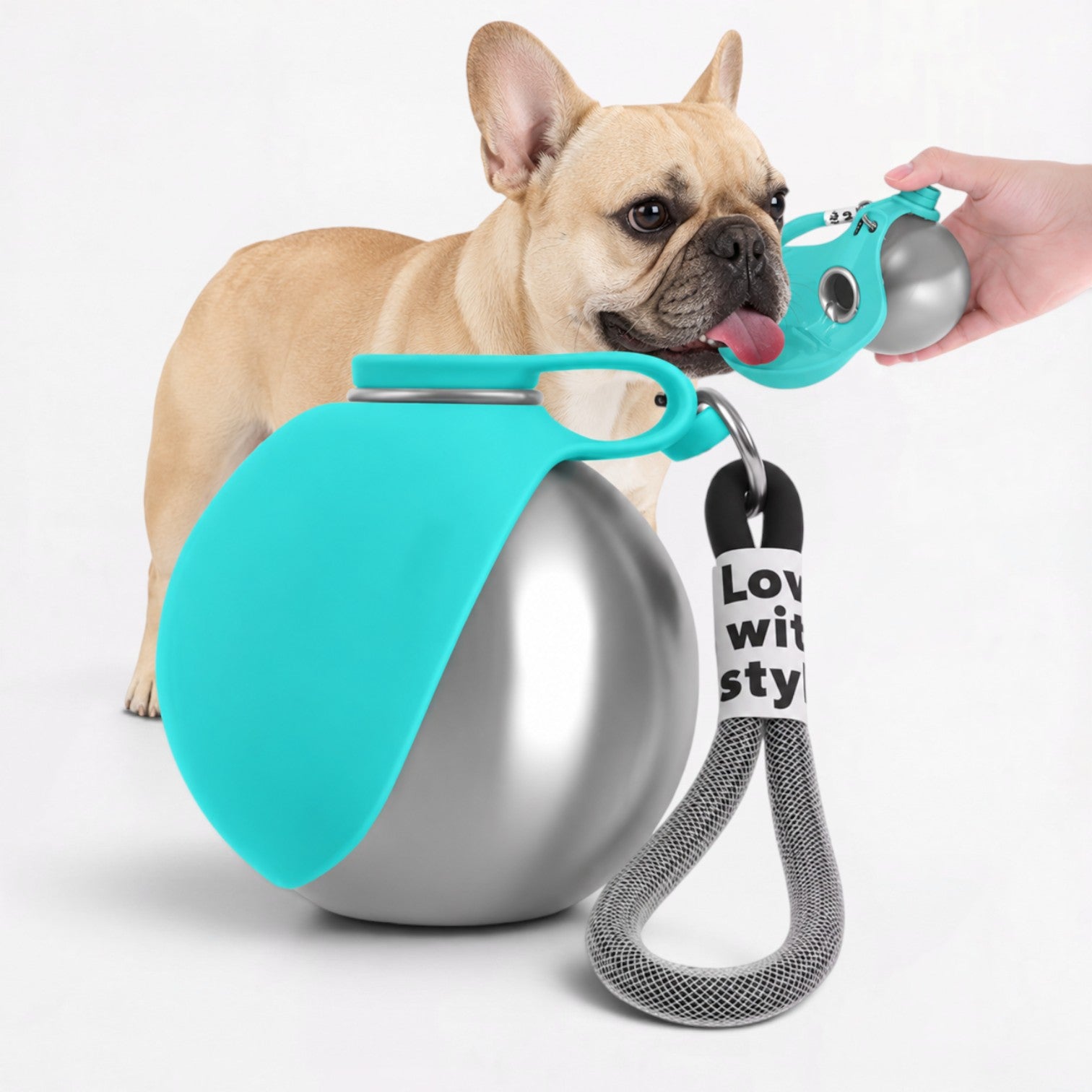 PawSip-Frenchie-Portable-Water-Bottle.jpg