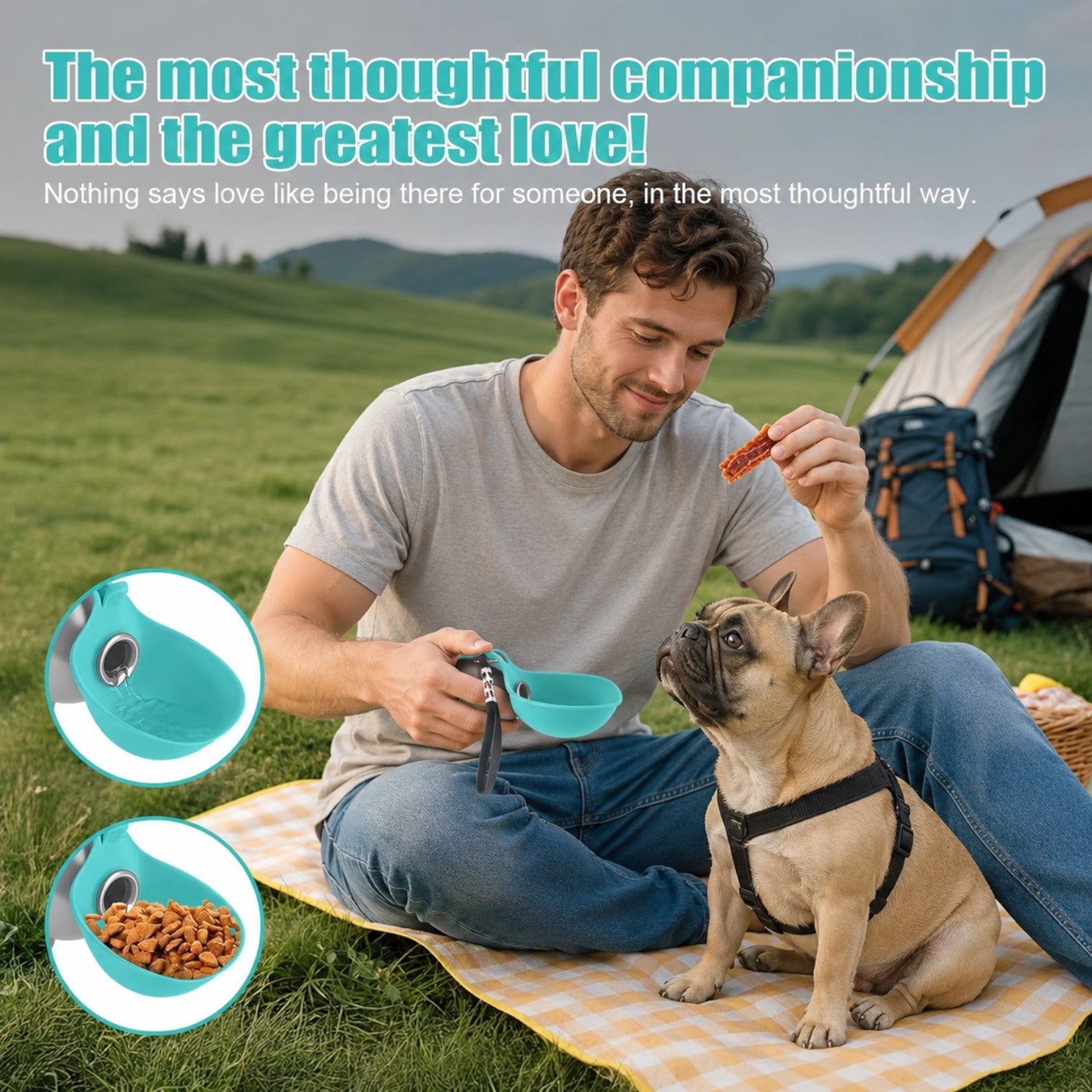 PawSip-Frenchie-Portable-Water-Bottle.jpg
