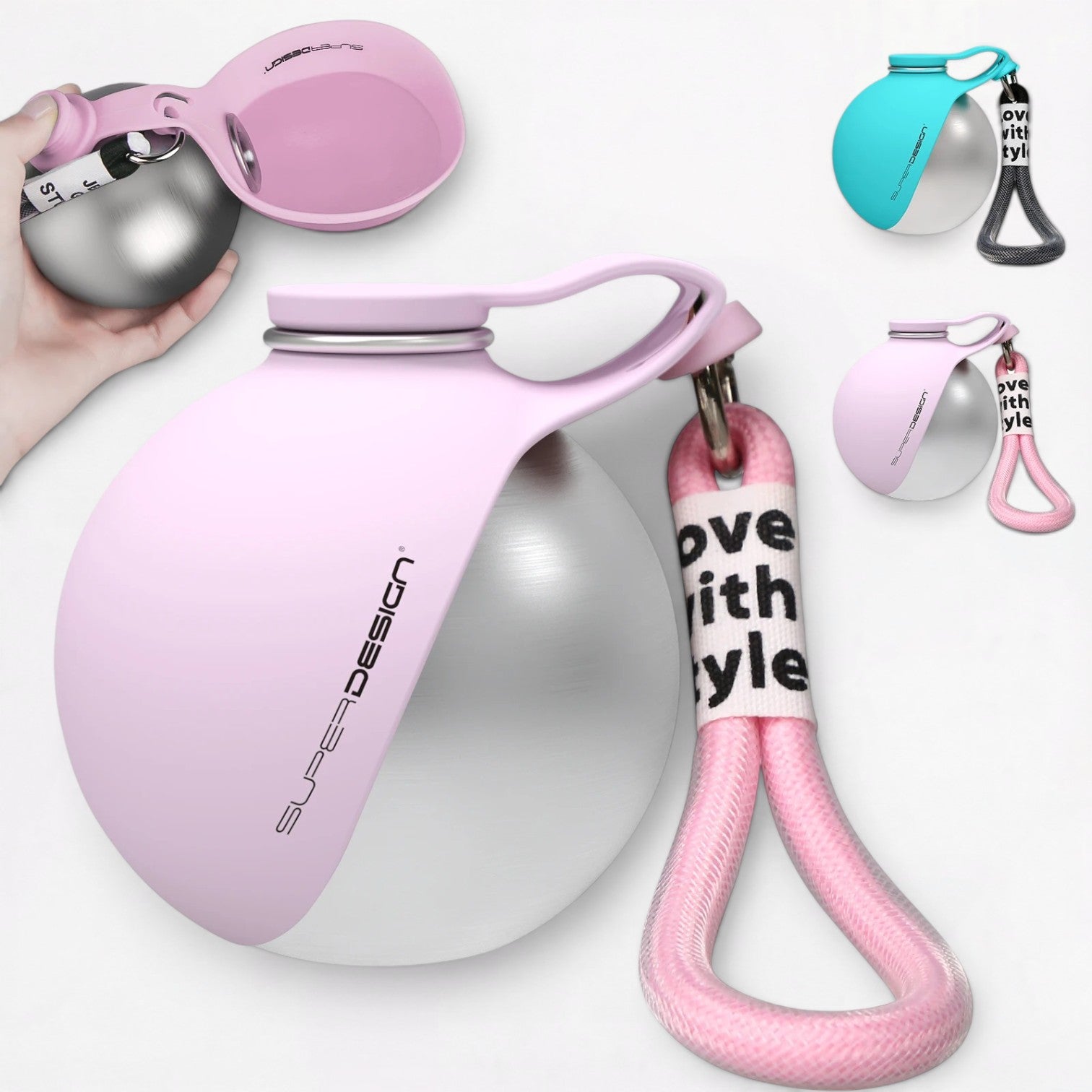 PawSip-Frenchie-Portable-Water-Bottle.jpg