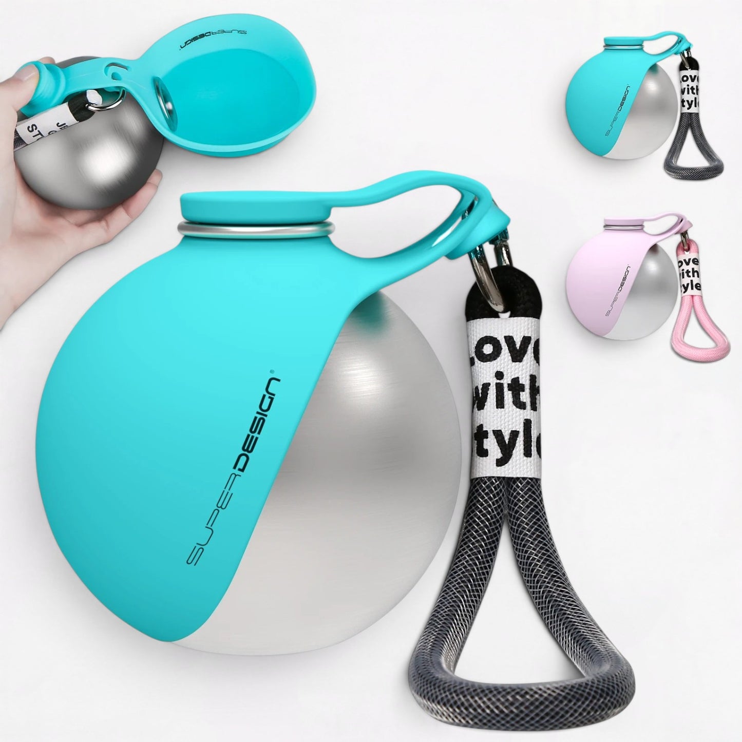 PawSip-Frenchie-Portable-Water-Bottle.jpg