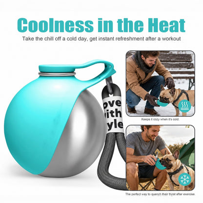 PawSip-Frenchie-Portable-Water-Bottle.jpg