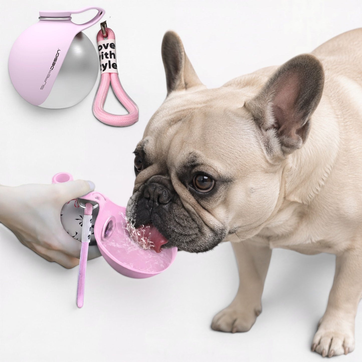 PawSip-Frenchie-Portable-Water-Bottle.jpg